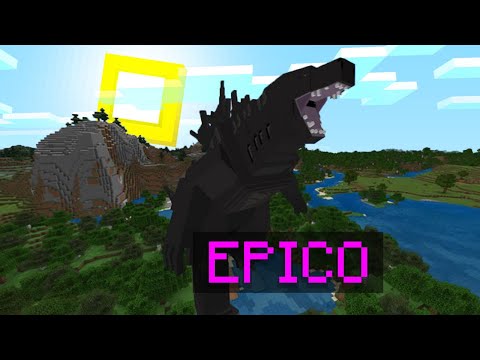 NON COSTRUIRLO NELLE BUILD BATTLE DI MINECRAFT - ITA