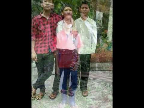 YCG-Slideshow (Pop Rock)