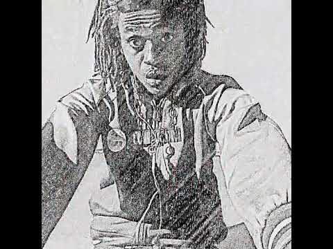 TELELA by Simpo G kapito Kiwundo