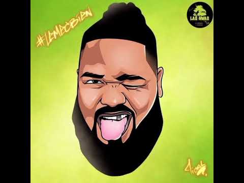 (lamour parfaite) le mec bien