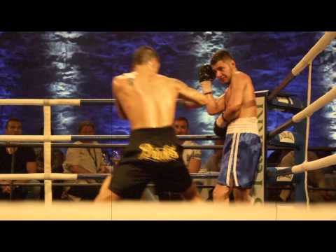 Bulle - Tittelin perää