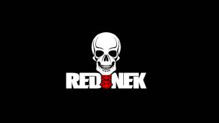 Rednek - They Call Me (  Rubbadub Mix )