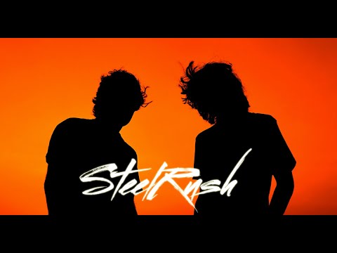 【Melodic Rock/AOR】SteelRush (India) - Take Me Away 2016~Emily's collection