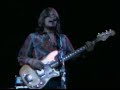Chicago - Colour My World / Make Me Smile - 7/21/1970 - Tanglewood (Official)