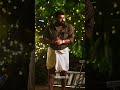 Mammootty And Mohanlal🫶 Shanthamee Rathriyil Dance Vedio Mohanlal Thudarum Edit
