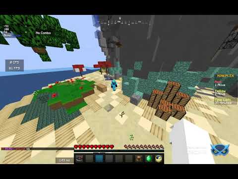 makisa antikb reach ac video