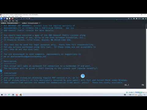 Cyber Security | Ethical Hacking |  Pentesting Lab | Vulnhub |  Walkthrough | HackableII