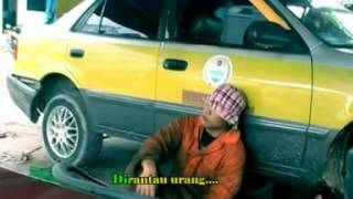 Download lagu apuihlah.DAT mp3 Download lagu apuihlah.DAT mp3