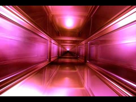 Eri_G ft MC:IDDI &  BaVeR .wmv