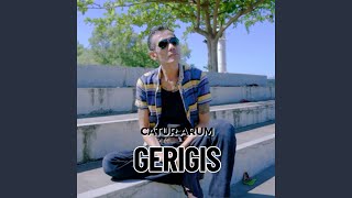 Download lagu Gerigis mp3
