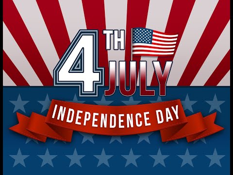 Macy's 4th of July Fireworks 2020 New York Independence Day