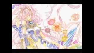 Cover art for 1000001colors