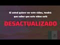 Todas Las Cortinillas Del Canal De Las Estrellas México Latinoamérica 1951 Presente