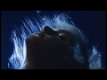 Hold Your Breath Official Trailer 1