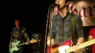 Lions- A Cursive Memory