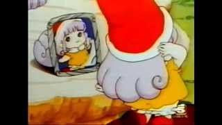 Memole dolce Memole - Cristina D'Avena