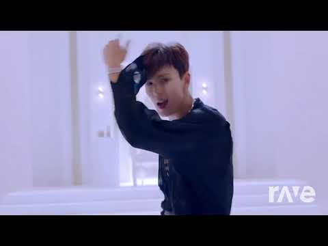 Monsta X 몬스타엑스 Alligator Out Mv - Starshiptv & Starshiptv | RaveDJ