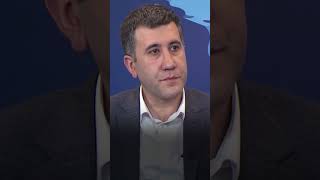«Հիմիկվա իշխանությունները ավելի ավտորիտար են»: Ստեփան Դանիելյան #Կոնցեպտուալ հարթակ