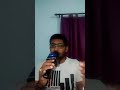 Chekkera Pancham Bopanna Kodava Song KodavaTalentShow