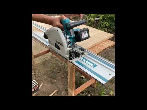 DSP600 Makita