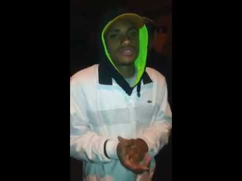 MEDLEY PEZADONA - MCS JULIO DER, MALLOY, LP DA VC, DADANI & NEGRAXA