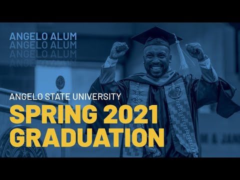 Michigan State University Graduation 2022 Top Scholarships Scholarship Information Msu Lake Charles 2022 Graduation