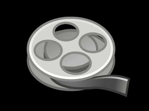 Utility sound technician | Wikipedia audio article