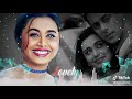 Sapno Me Jo Mere Aane Laga Hai Song New Status