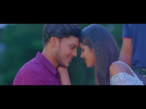 Rohitha Rajapaksa - Sihineka (සිහිනෙක)