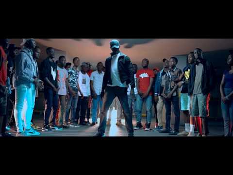 El Georges - Boomerang (Officiel)