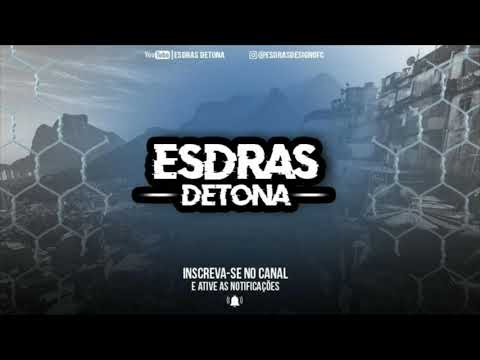 MC Leeki - Eu liguei pra ela ( Dj Lp )