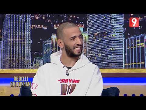 Abdelli Showtime S04 - EP07 P04