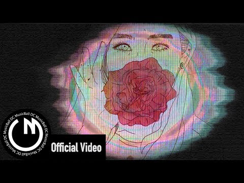 heenain 히나인 - Flower [Official M/V]
