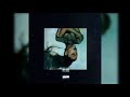 Ariana Grande - Break up with your girlfriend, I'm bored (male version) Ariana Grande - Break up with your girlfriend, I'm bored (male version)