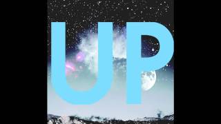 AWOLNATION - Wake Up (Lyric Video)