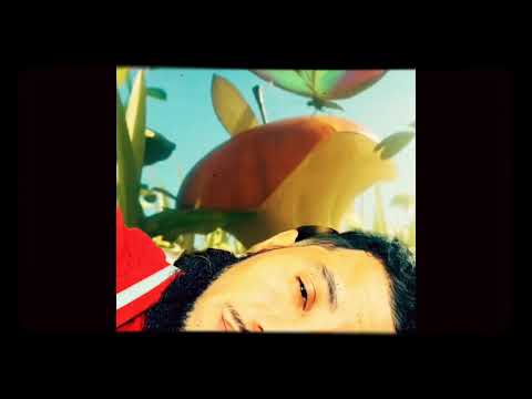 “Deigh Dreem” by MyGrane McNastee