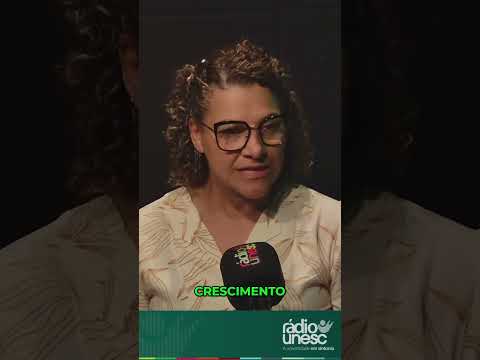 Restrição de Crescimento Fetal: Como o Pré-Natal Detecta?