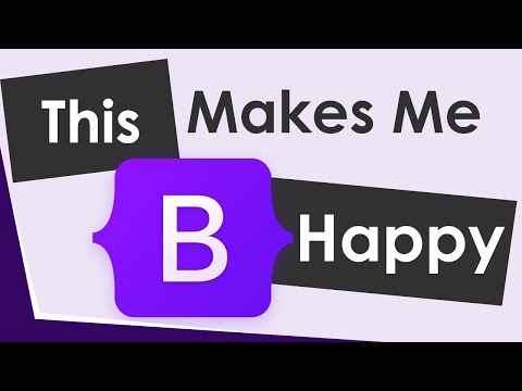 5 Projects You Can Build In A Week That Will Get You Hired