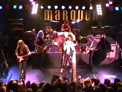 Aerosmith &  Jimmy Page - Immigrant Song