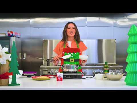 Diabetes, Now What? | Building a Balanced Plate