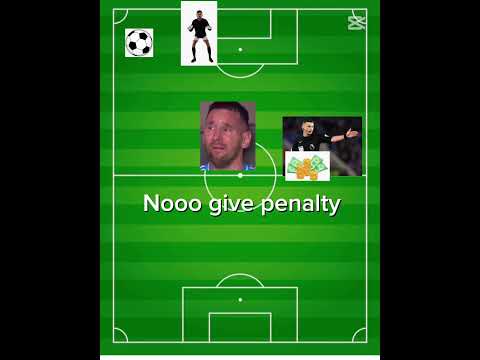 Pessi Win ! #memes #football #funny #pessi