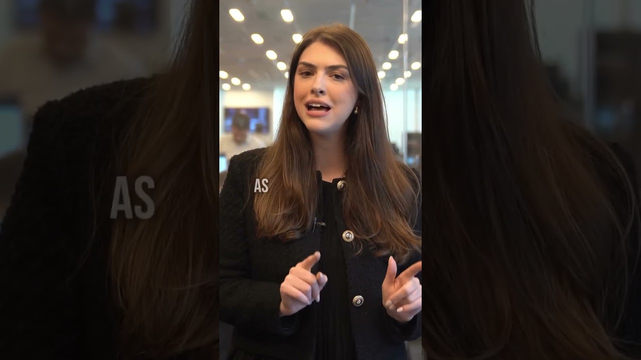 O que aconteceu com as ações da Americanas? Ações Americanas (AMER3) em alta?