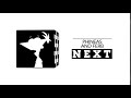 Cartoon Nowhere Coming Up Next Phineas And Ferb CHECK It 3 0