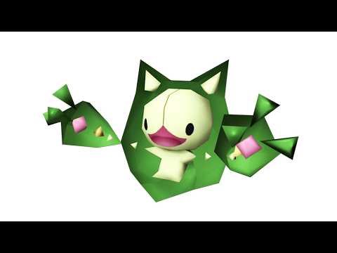 glorpy basslines for getting wobbly