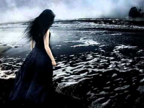 yuma gayibe galo sad song by margey ete along arunachal pradesh west siang....full version