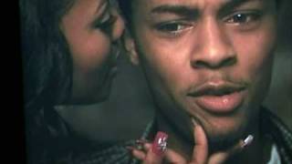Lottery Ticket Movie- Teairra Mari scene FULL