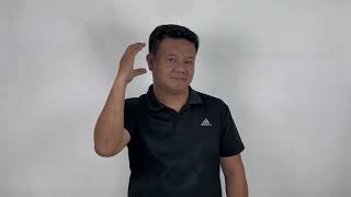 PINSAN