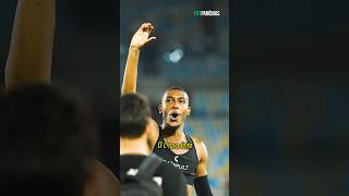 Fluminense ELIMINADO pro Vasco na Copa do Brasil! #futparodias