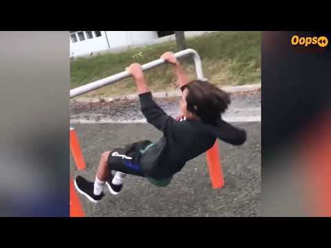 When Bad Ideas Backfire Instantly 😂 Funniest Fails Ever!