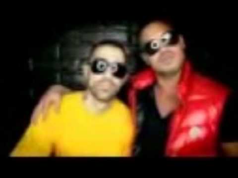 Kay One - Style&das geld (feat.sonny black